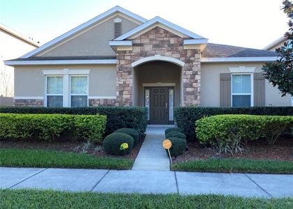 2106 J Lawson Boulevard - Photo 1
