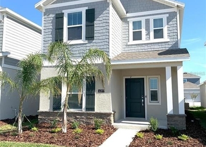 6391 Blissful Street - Photo 1