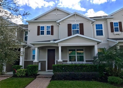 13796 Beckman Drive - Photo 1