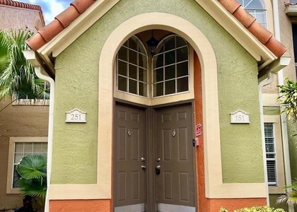 401 Fountainhead Circle - Photo 1