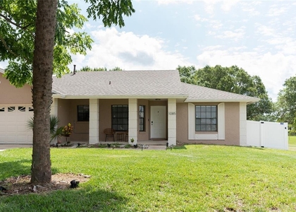 1085 Indian Ridge Trl E - Photo 1