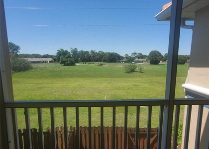 483 Las Cortes Lane - Photo 1
