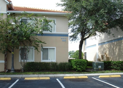 483 Las Cortes Lane - Photo 1