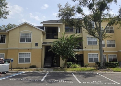 2544 Robert Trent Jones Drive - Photo 1