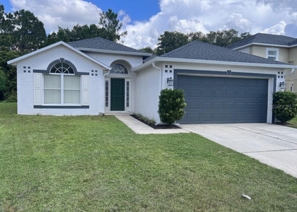 16767 Corner Lake Drive - Photo 1