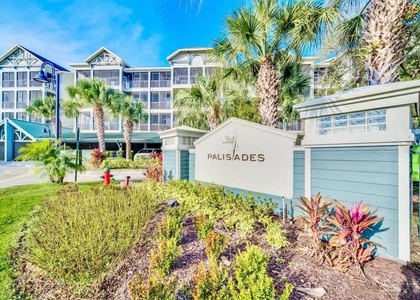 14200 Avalon Road - Photo 1