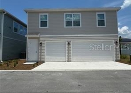 6484 Rover Way - Photo 1