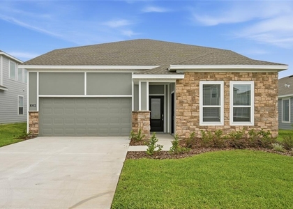 3038 Granite Ridge Avenue - Photo 1