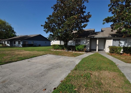 145 Shannon Drive - Photo 1