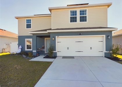1424 Feather Lane - Photo 1