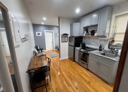 424 East 13th Street - Photo 1