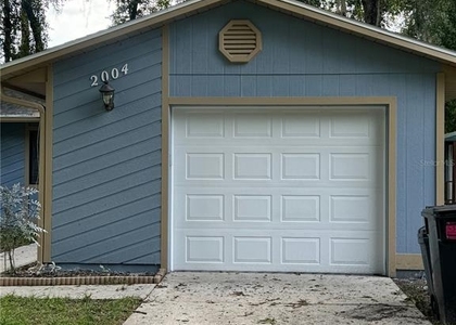 2004 Sw 73rd Terrace - Photo 1