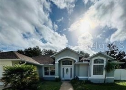 142 Frontier Drive - Photo 1