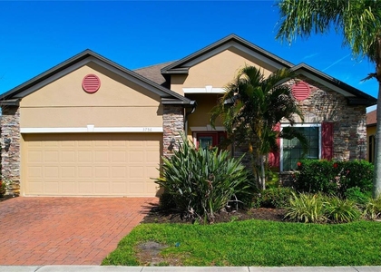 3756 Cobblestone Lane - Photo 1