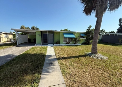 22180 Midway Boulevard - Photo 1