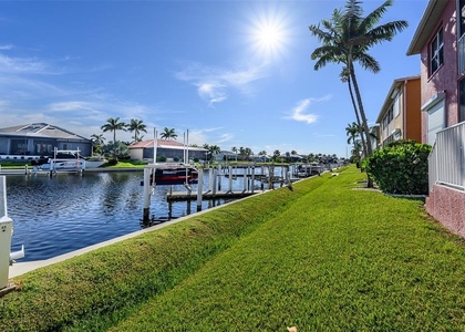 2002 Bal Harbor Boulevard - Photo 1