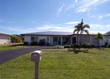 66 Ocean Drive - Photo 1
