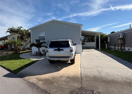 3308 Sunny Harbor Drive - Photo 1