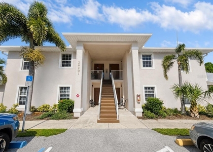 26201 Explorer Road - Photo 1