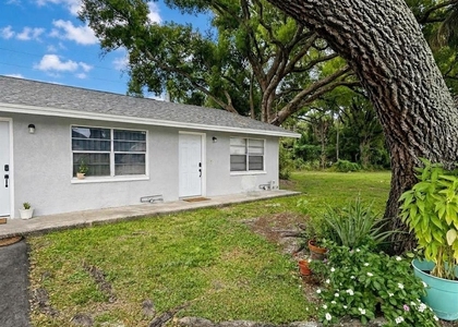 5633 Crissman Drive N - Photo 1