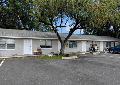 5633 Crissman Drive N - Photo 1