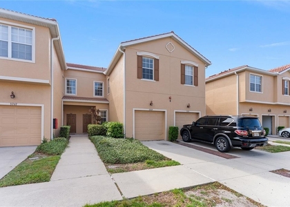 3769 Parkridge Circle - Photo 1