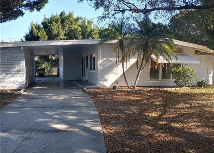 6519 Case Avenue - Photo 1