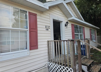 1720 30th Avenue E - Photo 1