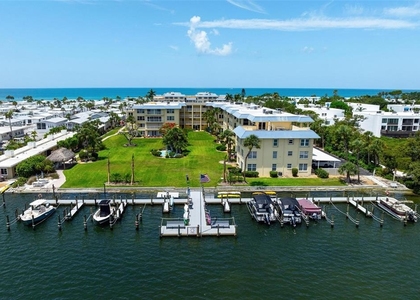 3810 Gulf Of Mexico Drive - Photo 1