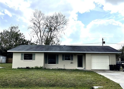 330 Beverly Road - Photo 1