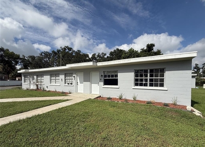 3408 E Dr Martin Luther King J - Photo 1
