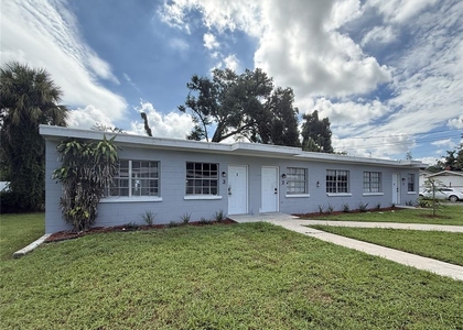 3408 E Dr Martin Luther King J - Photo 1