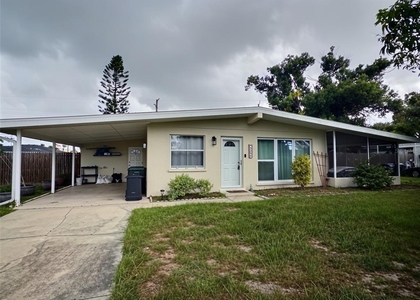329 Glen Oak Road - Photo 1