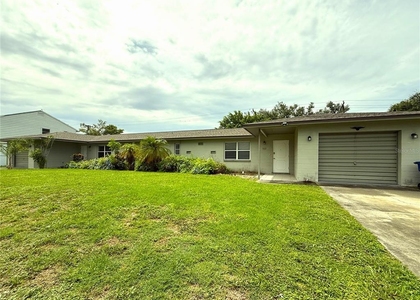 362 Briarwood Road - Photo 1