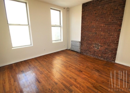 105th Street and 2nd Ave - Photo 1