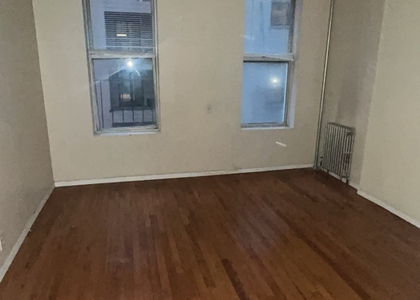 105th Street and 2nd Ave - Photo 1