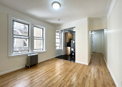 West 13th Street - Photo 1