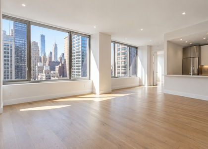235 East 50th Street - Photo 1