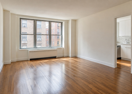 235 East 50th Street - Photo 1