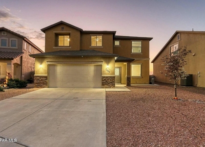 7657 Mundy Creek Drive - Photo 1