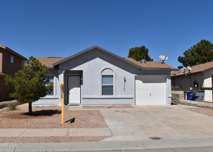 14345 Pacific Point Drive - Photo 1