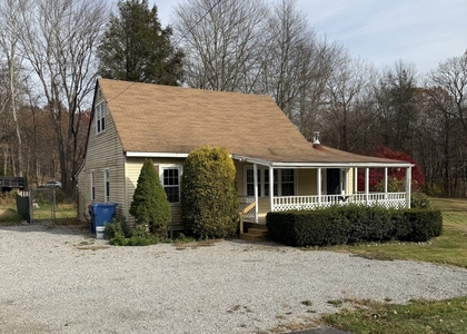 432 Pepper Street - Photo 1