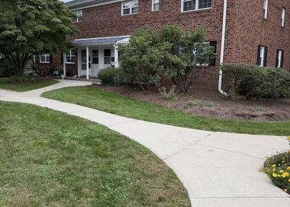 245 Unquowa Road - Photo 1