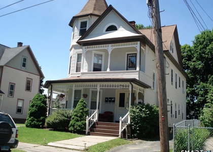 210 Prospect Avenue - Photo 1