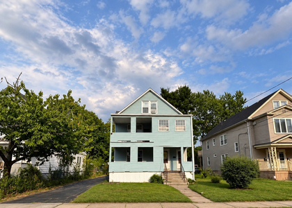 22 Ambrose Terrace - Photo 1