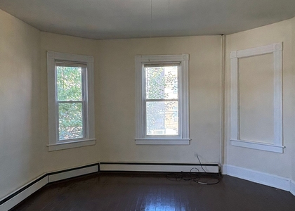 240-242 Washington Street - Photo 1