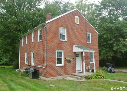 28 Garden Drive - Photo 1