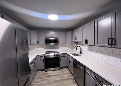 15 Prospect Street - Photo 1