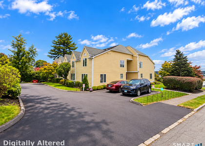 10 Prospect Avenue - Photo 1