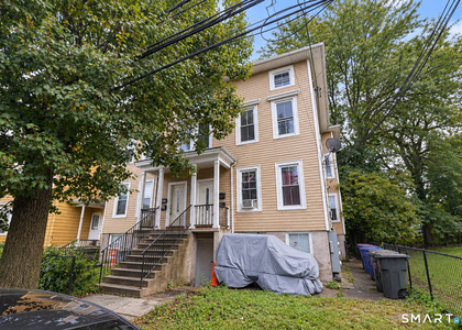 259 Gregory Street - Photo 1